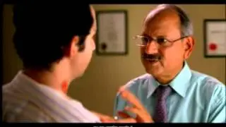 Ringguard Tamil TVC