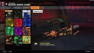 🔴THE BEST COD EVER BLACK OPS 3 PS5
