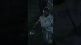 Fairly Yokel (A Twenty One Pilots / Fairly Local Parody)