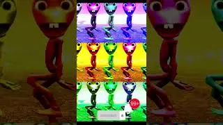 💃 Dame Tu Cosita FULL HD Remix 2025 🎵 Ultimate Dance Compilation #alien #aliendance