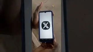 @yharuncrypto ice kyc step2 BNB KYC VIDEO
