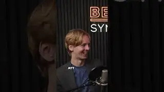 D&Auml;RF&Ouml;R &Auml;R SPEL SKATTEFRITT I SVERIGE! #syndikatet