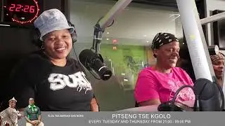 Pitseng tse kgolo Episode_577_dr moremi le kakapa_04 February 2026_0791709862