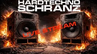100% SCHRANZ ATTACK !!!