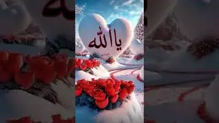 #yashedits #sameeredits 👇👇🕋🕋&hearts;️&hearts;️
