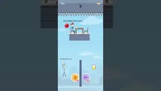 Draw fly funny game video #shortvideo #drawfly #viralshort #funnyvideo