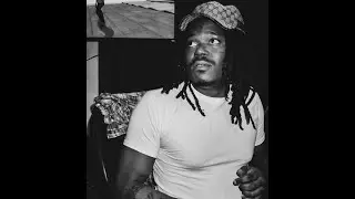 Lucki Type Beat – Sonar