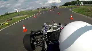 FS Czech 2019 Sprint 2 Rory 2