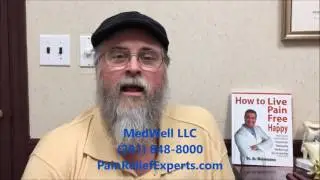Neuopathy   Numbness  and Walking Difficulty   Neuropathy Doctors Englewood