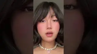 You mines forever 换头术 丝滑变装 变装