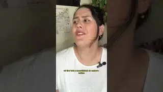 N&atilde;o Castra o seu cachorro!