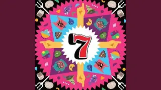 Create 3 (From 