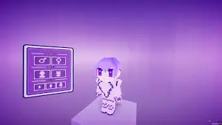 Testing New Customization Camera + UI Design