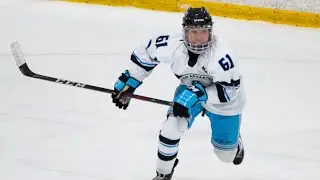 Boston Advantage #61 Kodai Mizuno 2021 highlight Vol.1