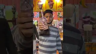 Eating only chocolate food for 24 hours #foodchallenge #shorts