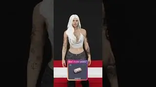415 Magazine - Out of Pocket with Ruby Melody | BLRP