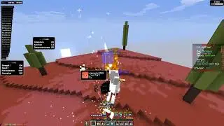ЗАДАВИЛ весь BRAVOHVH с лучшим ЧИТОМ QUICK CLIENT