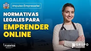 C&oacute;mo Emprender Online en Per&uacute; 🇵🇪 | Reglas Legales para tu Tienda Virtual 2025