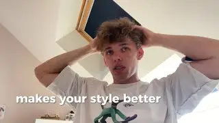 Day 30 | Answering IELTS questions | topic: Hats and Accessories