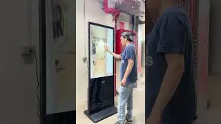 Totem Touch 49
