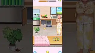 don't become mean minded so let's play this game with prince. #maxreel #shortmax #L19#viral #trand🥰🥰