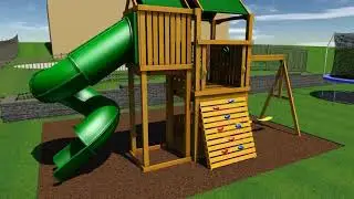 Groundscapes   West Shores Retaining Wall Project