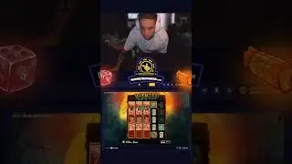 12000$ WIN ON WANTED!! Roobet Promo Code 2025 - LEPAJEE #roobet #roobetpromocode #wanteddeadorawild