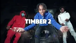 [FREE] DD Osama x Kay Flock Type Beat 