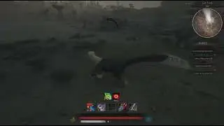 Achilo pvp#1