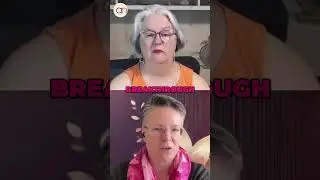 The Missing Step in Healing | Why Breakthrough Isn&rsquo;t Enough
