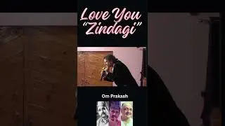 Dhaval shah -Amitabh bachchan ke Jumma song pe film stars mimicry #bestcomedyshow #musicalgameshow