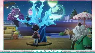 Petit Planet Coziness Test (Part 10)