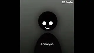 I hate u annalyse 