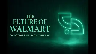 Walmart Sourcing Masterclass with Source Dart - Live Q&A