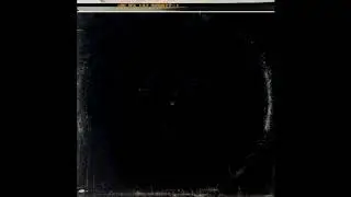 Murdered DJ - 8242, Murdered Host