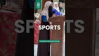 Youth Programs