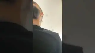 Quien es el más lindo en la casa de ARCANGEL - Live Instagram