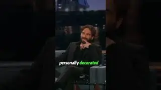 All about Johnny Galecki&rsquo;s wife Morgan Galecki #celebrity #entertainment #fyp