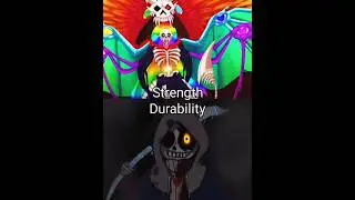Ultimate Sans AU Tournament Part 8 #1v1 #undertale #debates