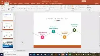 Concepts of Digital Marketing|Complete understanding of Digital Marketing| Freelancing Course lec#25