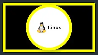 CentOS Live CD vs Live DVD download
