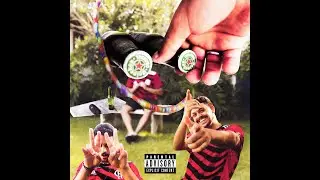 FREESTYLE EM BRAYLE - DEDEK ( prod. VMR )