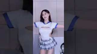 bj korean | sexy dance | #shorts | Siwon