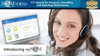 21st Annual Contact Center Industry Virtual Awards Ceremony