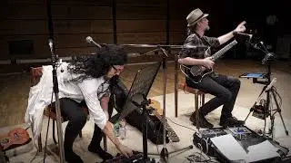 Folkforum Morena