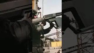 Military Technologies That are On Another Level. #MilitaryTechnology #DefenseInnovation #weapon_x