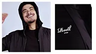 Reell Spring Summer 2019