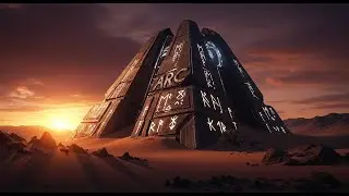 ARC Raiders Night Raid Buried City Clutch Extraction 