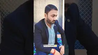 चिल्लाओ मत इंस्पेक्टर 🤫 Sunny Deol Dialogue,😂 #sunnydeoldialogues #border2 #border #trending #viral