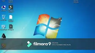 How to reset the Windows Taskbar to its Default Settings